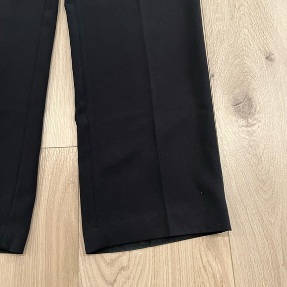 Allan Flasser Golf 38x32 pant - Picture 2 of 6